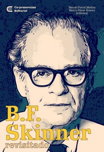 Reseña de B.F. Skinner Revisitado - Infocop