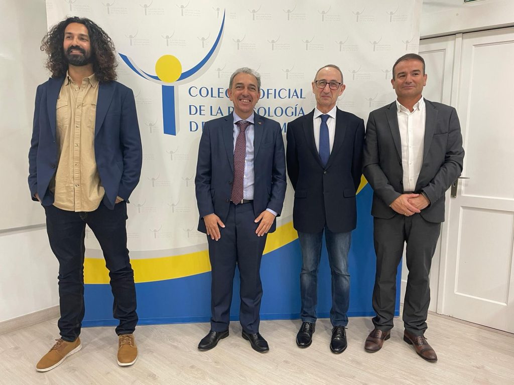 Programas de reducción de daños en conductas adictivas