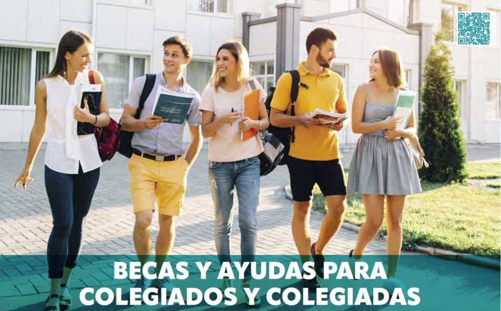 III Edición Premios de Psicología y Tecnología en Organizaciones de la Comunidad de Madrid